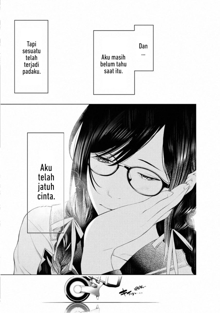 Halaman 18 dari 20