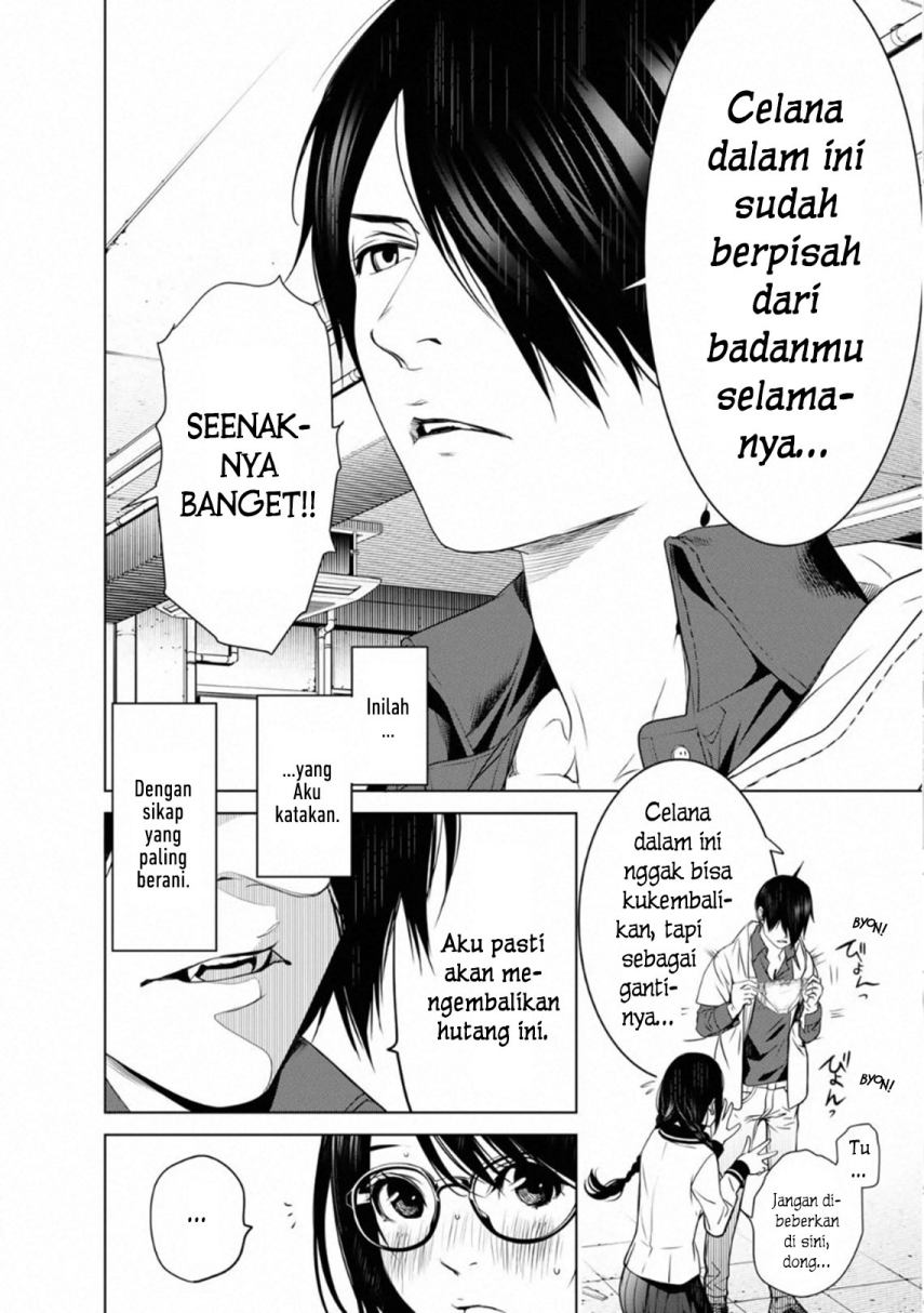 Halaman 8 dari 20