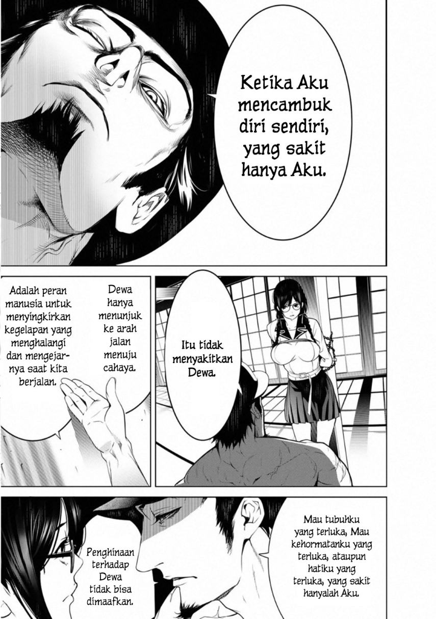 Halaman 14 dari 20