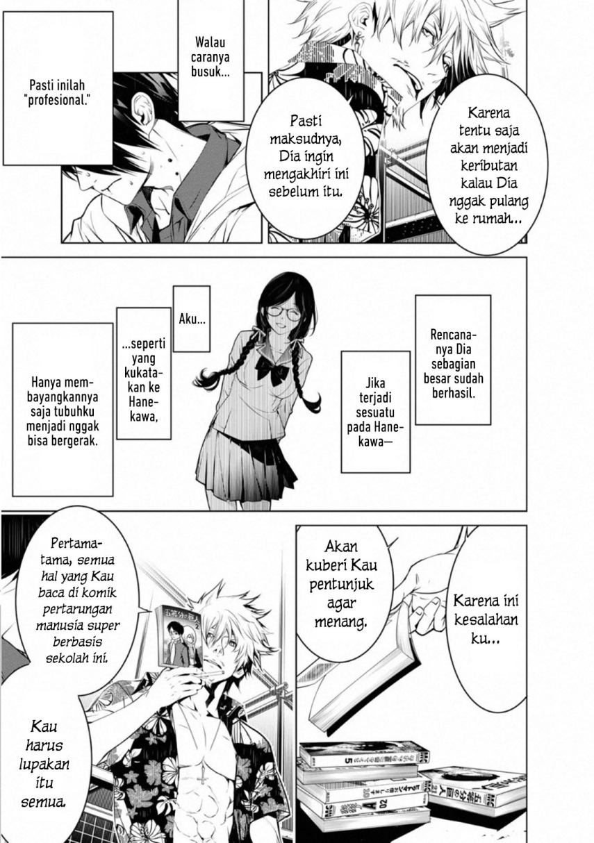 Halaman 8 dari 20