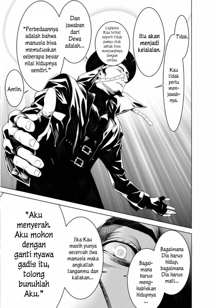 Halaman 16 dari 21
