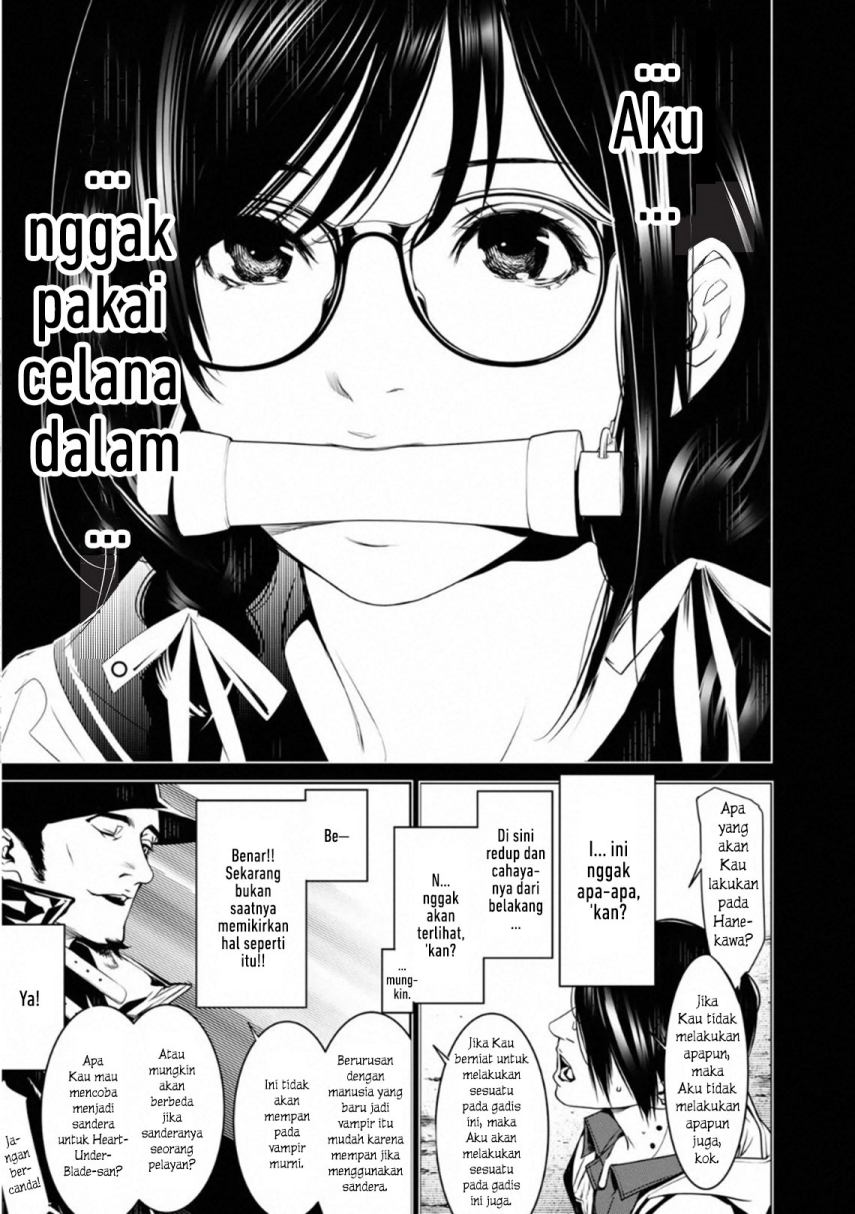 Halaman 10 dari 21