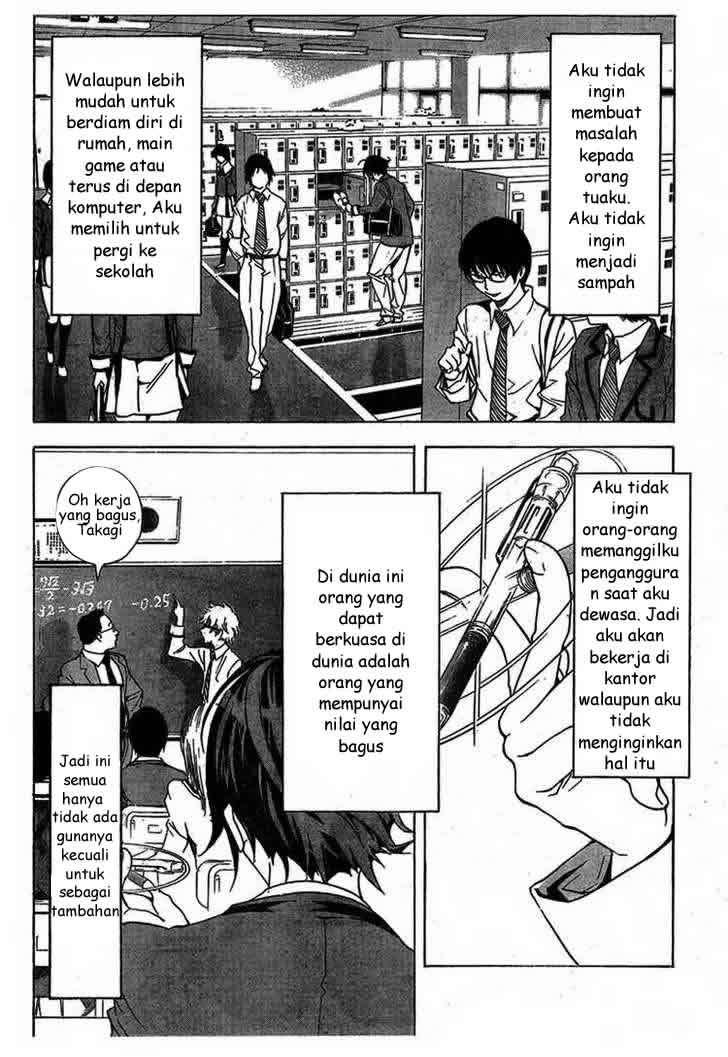 Halaman 4 dari 55