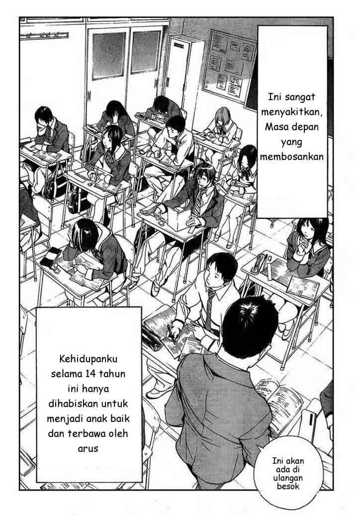 Halaman 5 dari 55