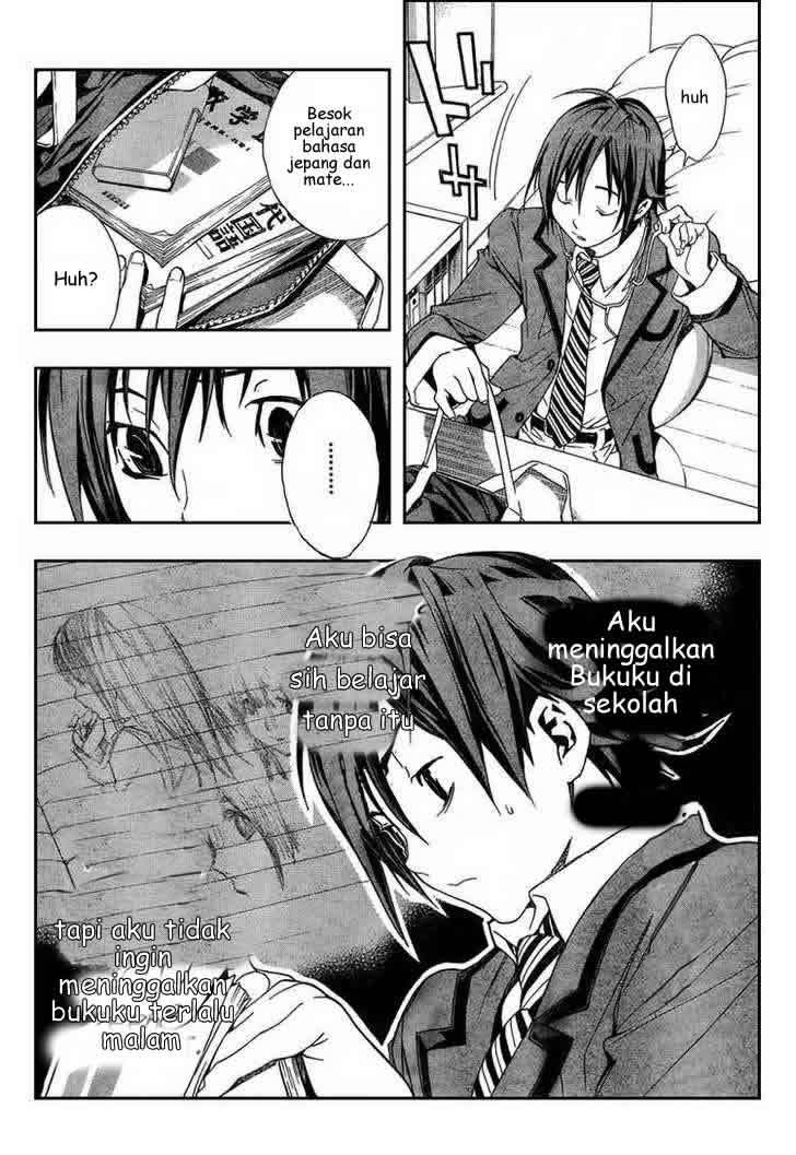 Halaman 10 dari 55