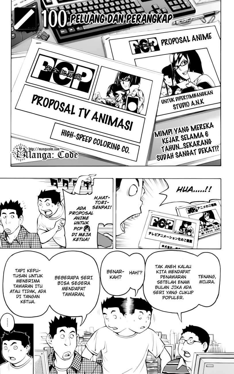 Halaman 3 dari 22