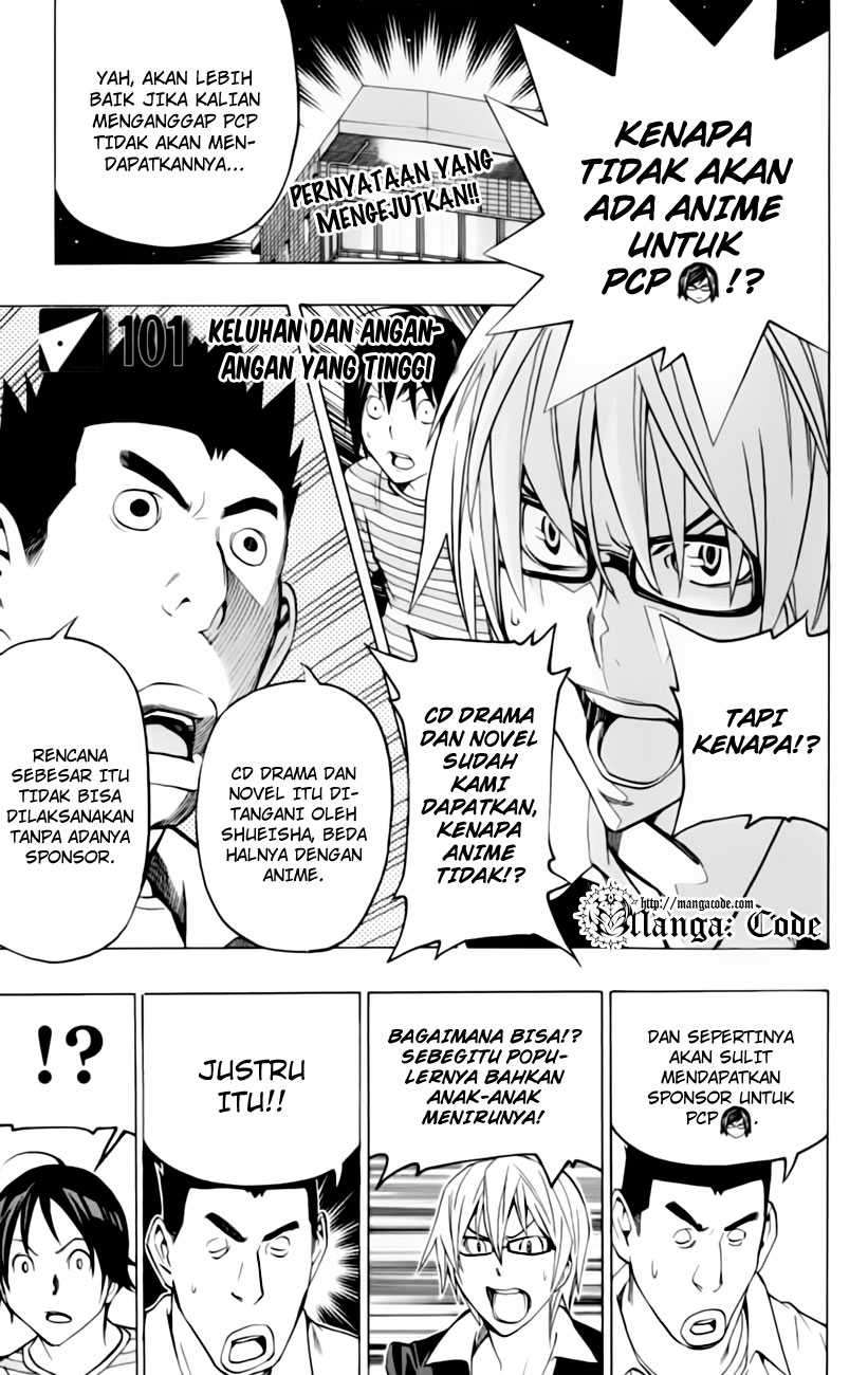 Halaman 3 dari 20