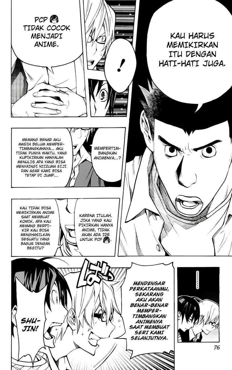 Halaman 8 dari 20