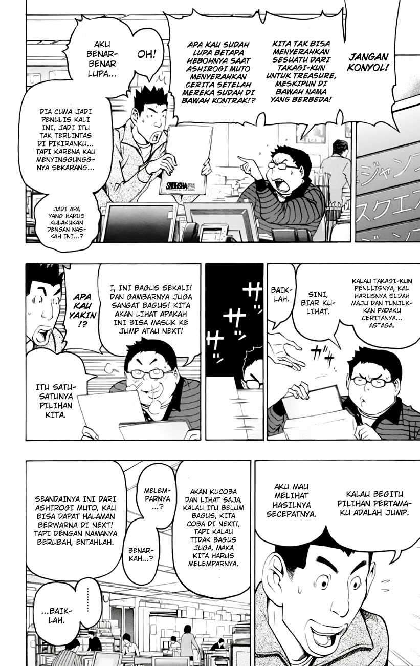 Halaman 18 dari 24