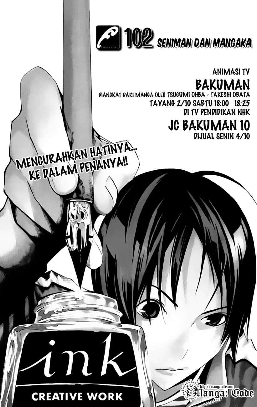 Halaman 3 dari 24