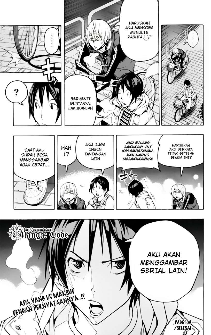 Halaman 21 dari 22