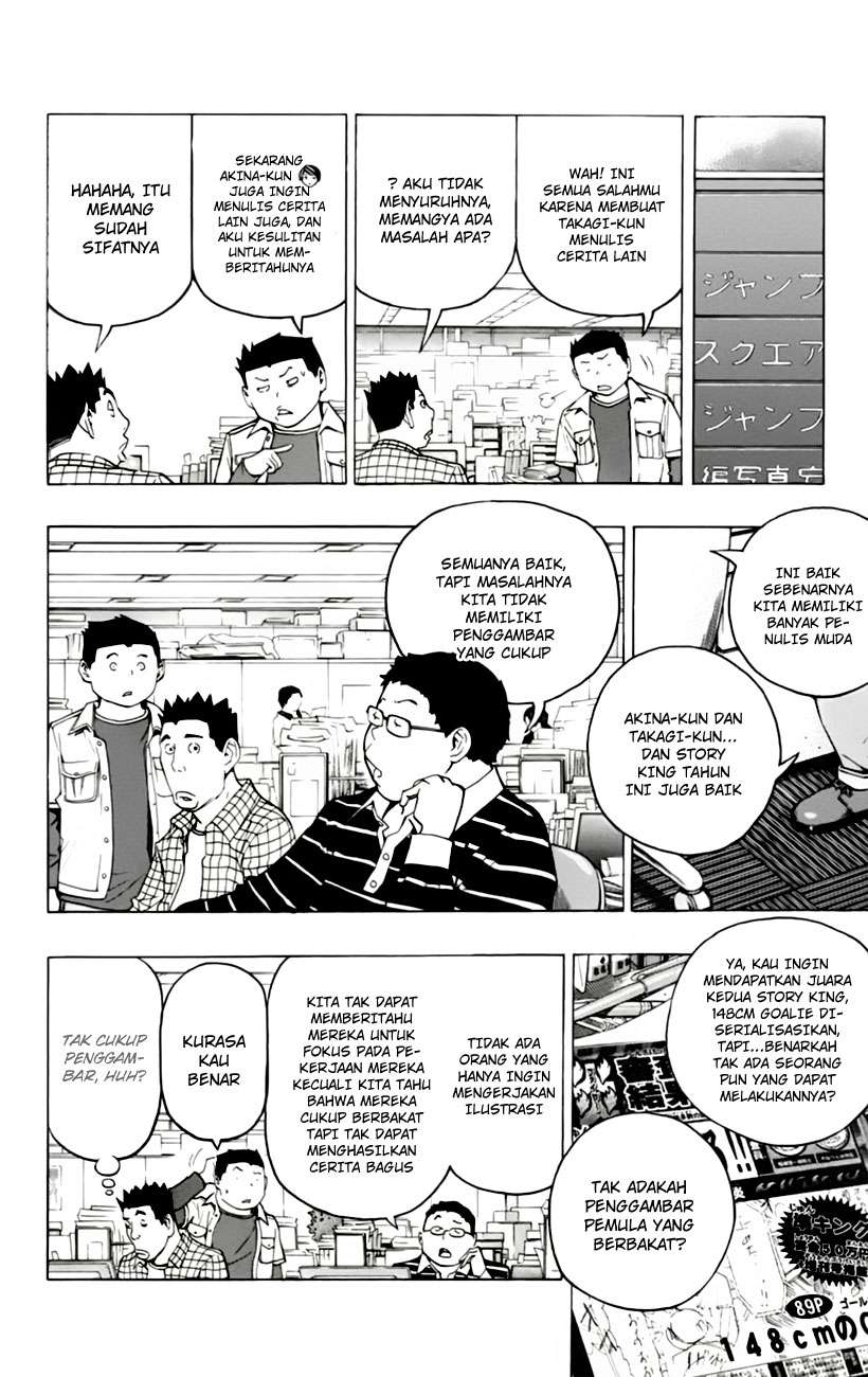 Halaman 8 dari 22