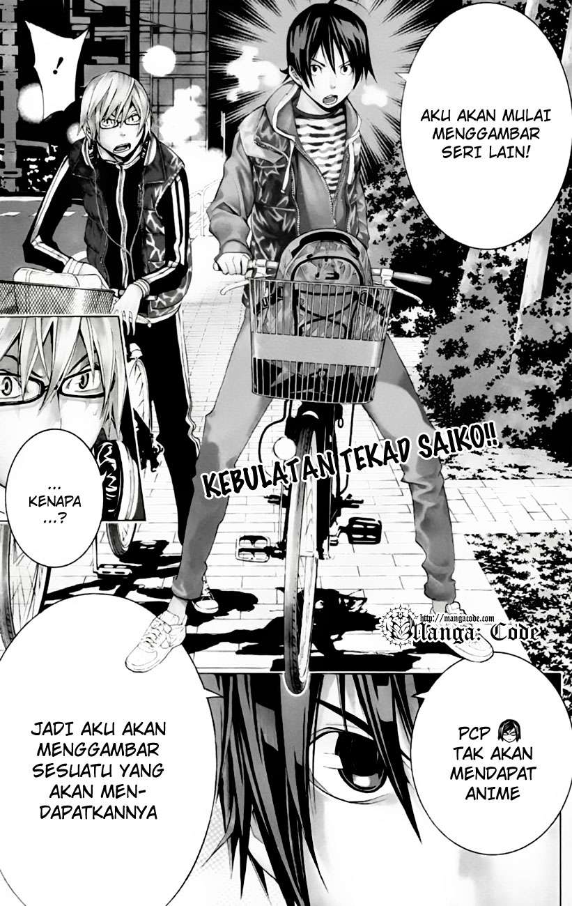 Halaman 3 dari 8