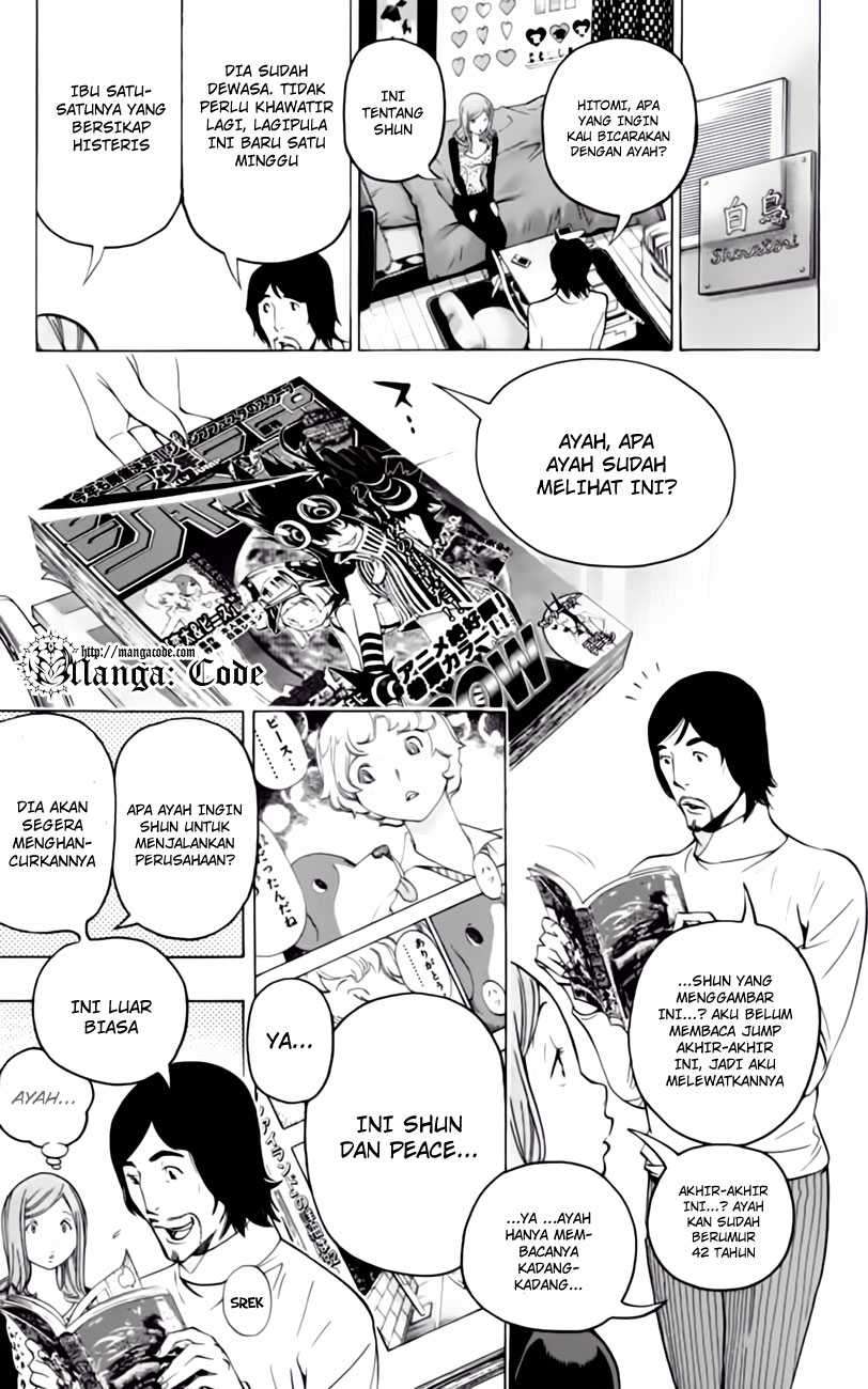 Halaman 13 dari 22