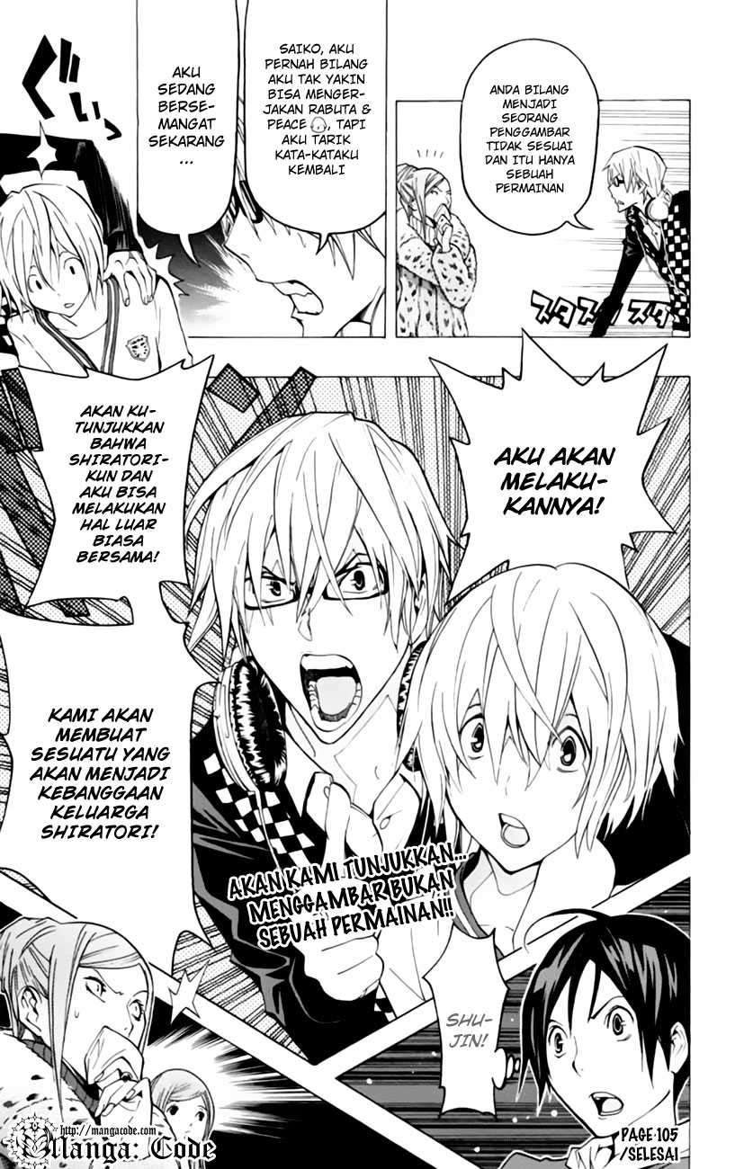 Halaman 21 dari 22