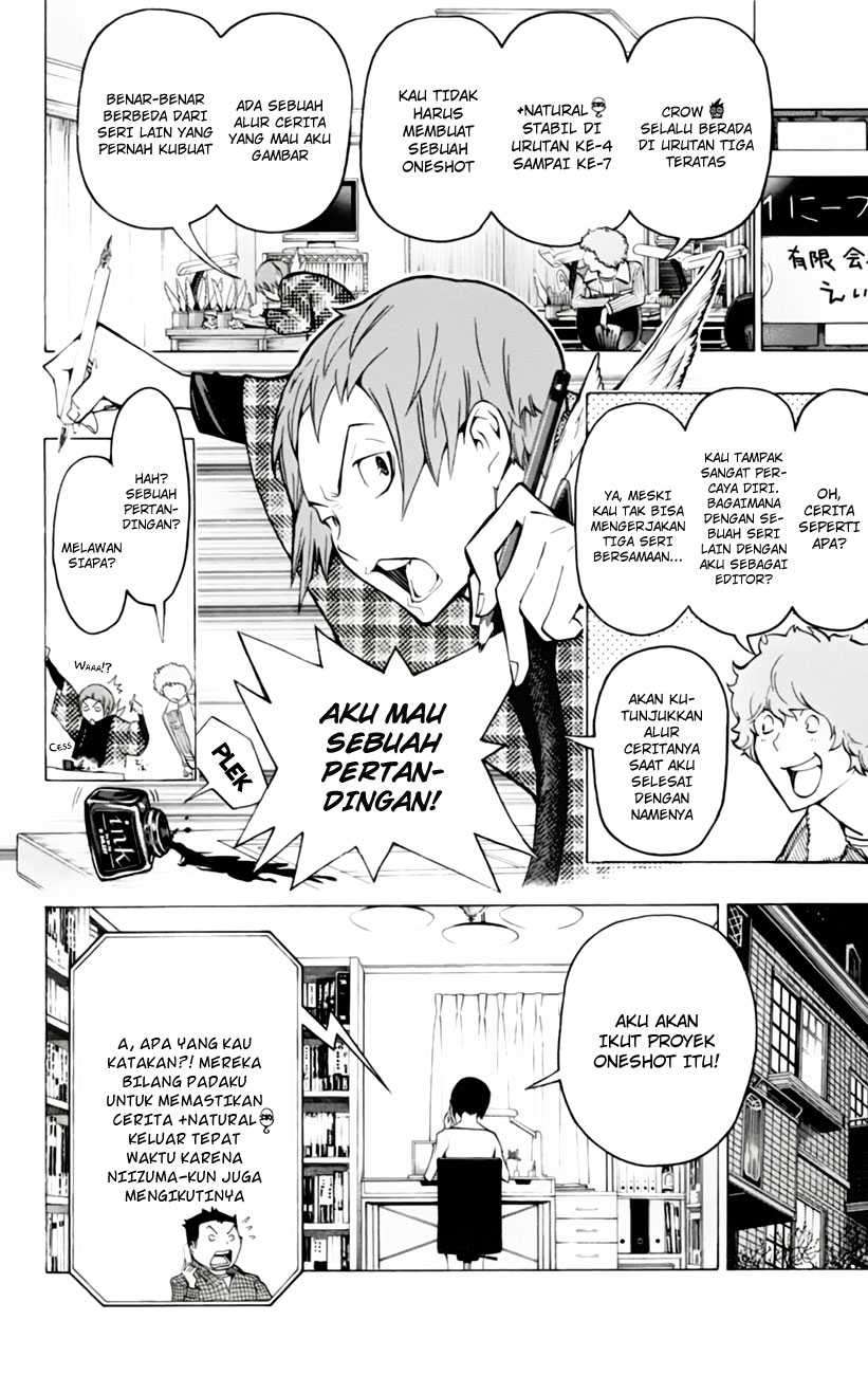 Halaman 16 dari 22