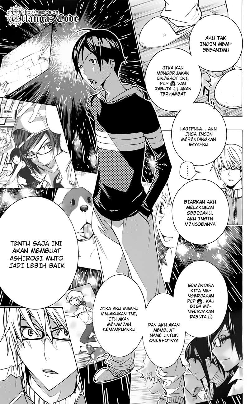Halaman 7 dari 24