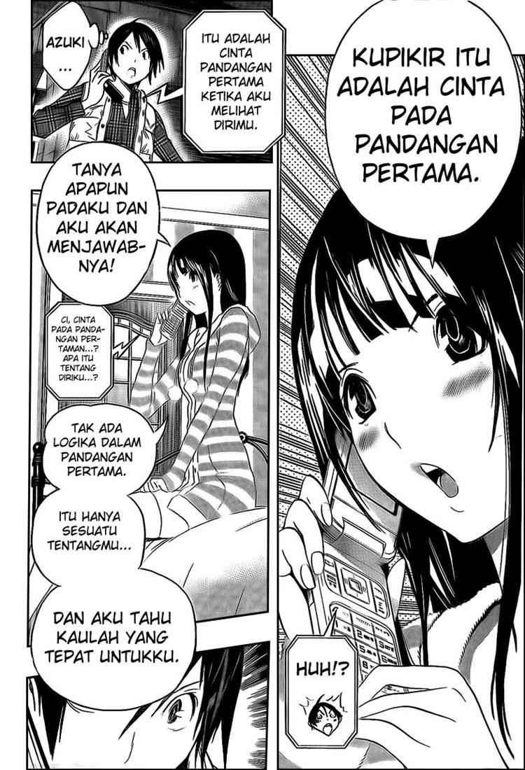Halaman 19 dari 20