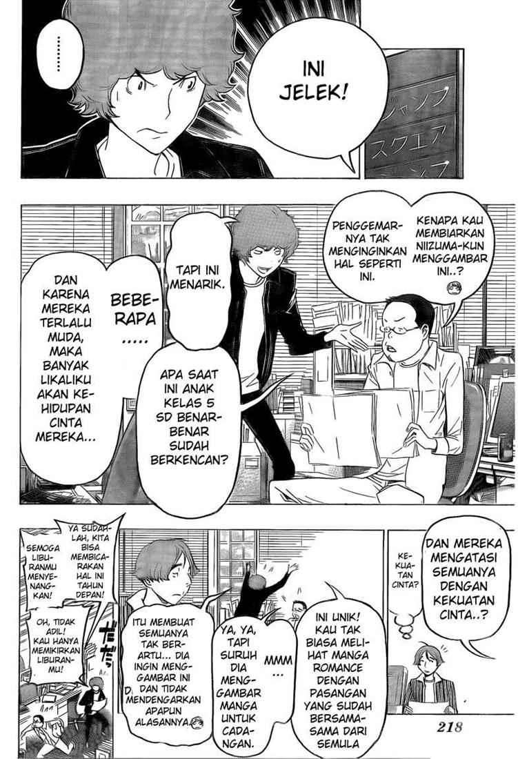 Halaman 5 dari 20