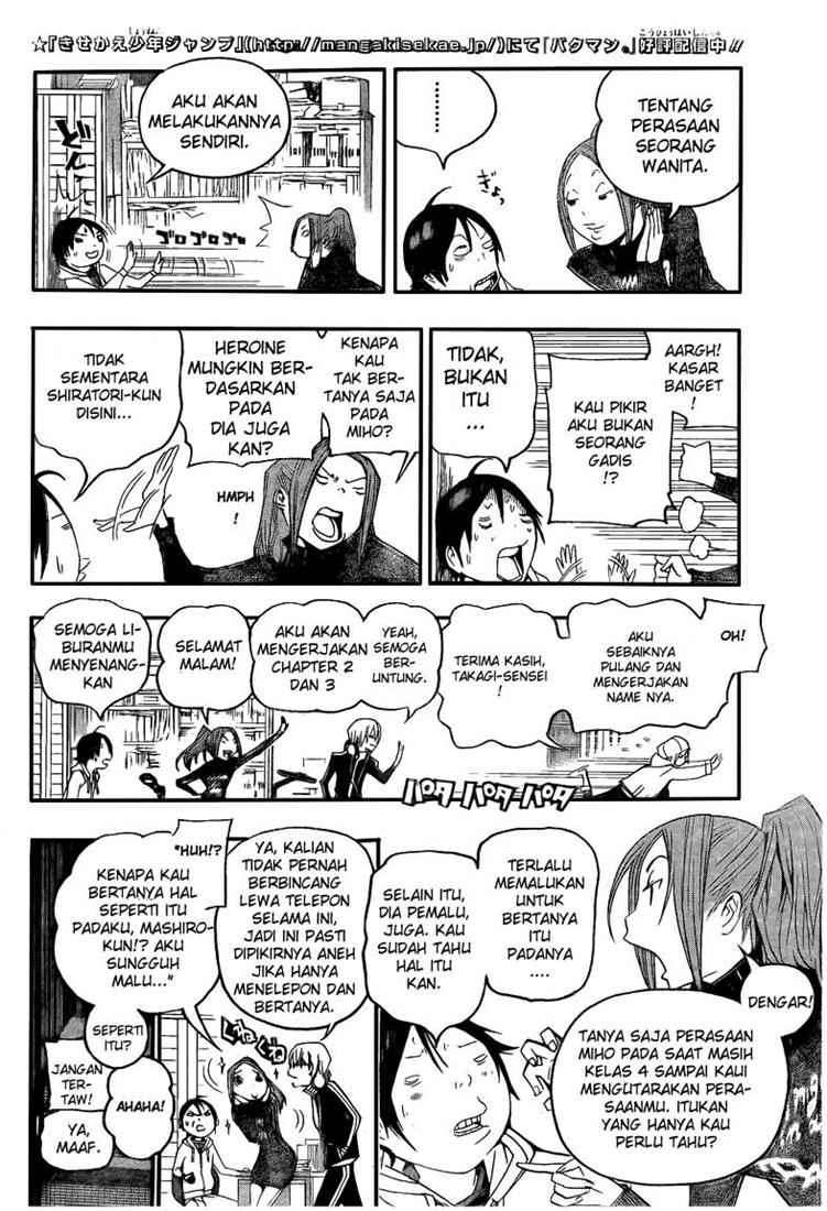 Halaman 9 dari 20