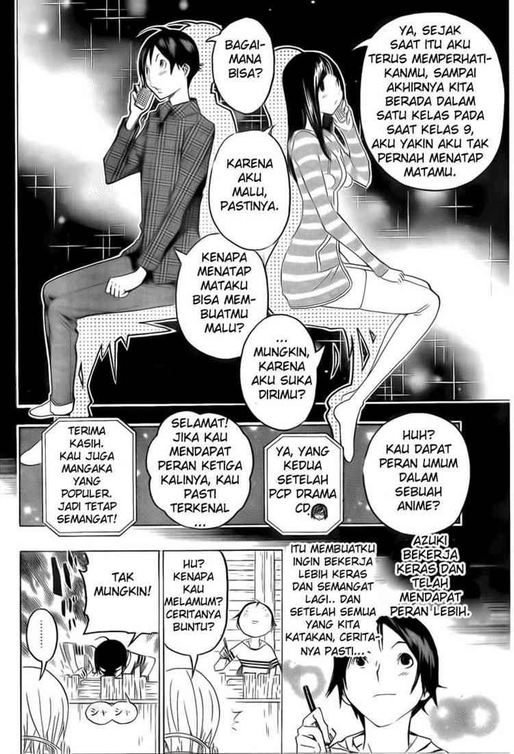 Halaman 2 dari 20