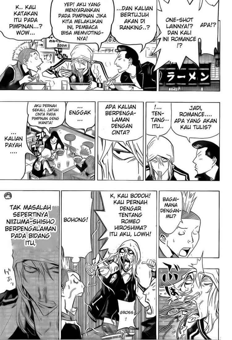 Halaman 5 dari 20