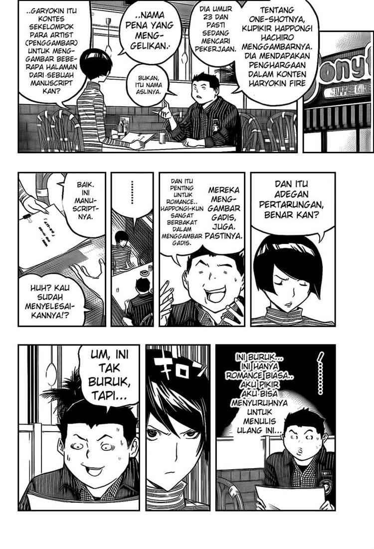 Halaman 8 dari 20