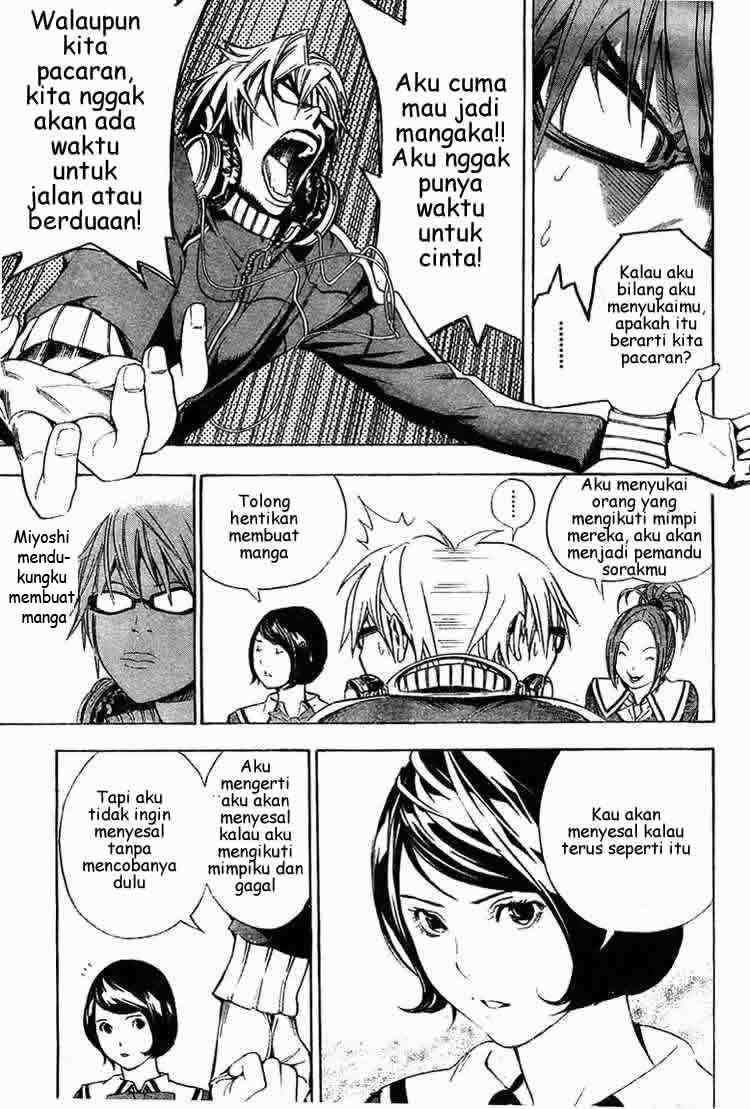 Halaman 7 dari 23