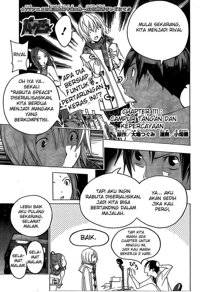 Halaman 1 dari 21