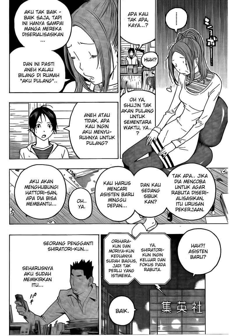 Halaman 2 dari 21