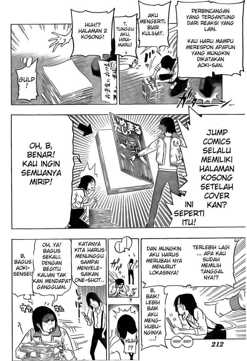 Halaman 12 dari 21