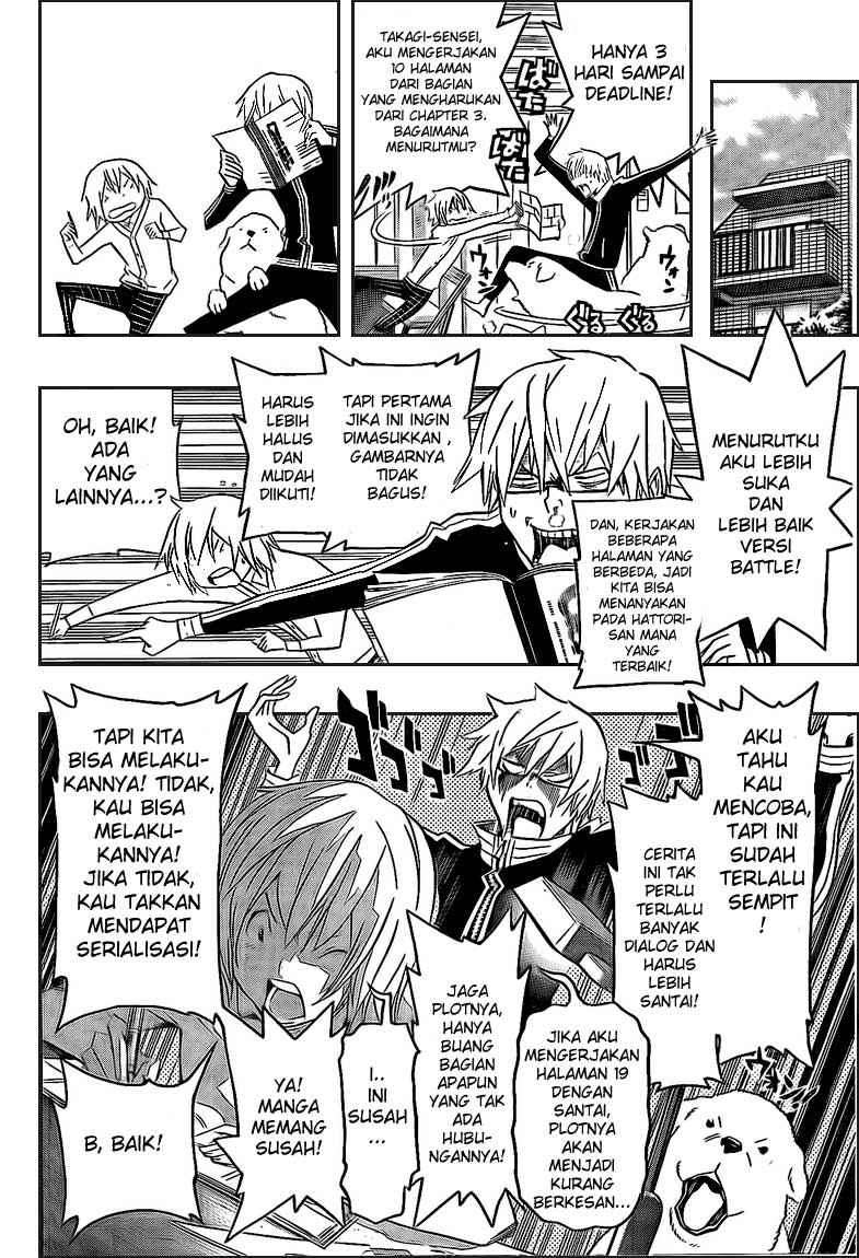 Halaman 14 dari 21