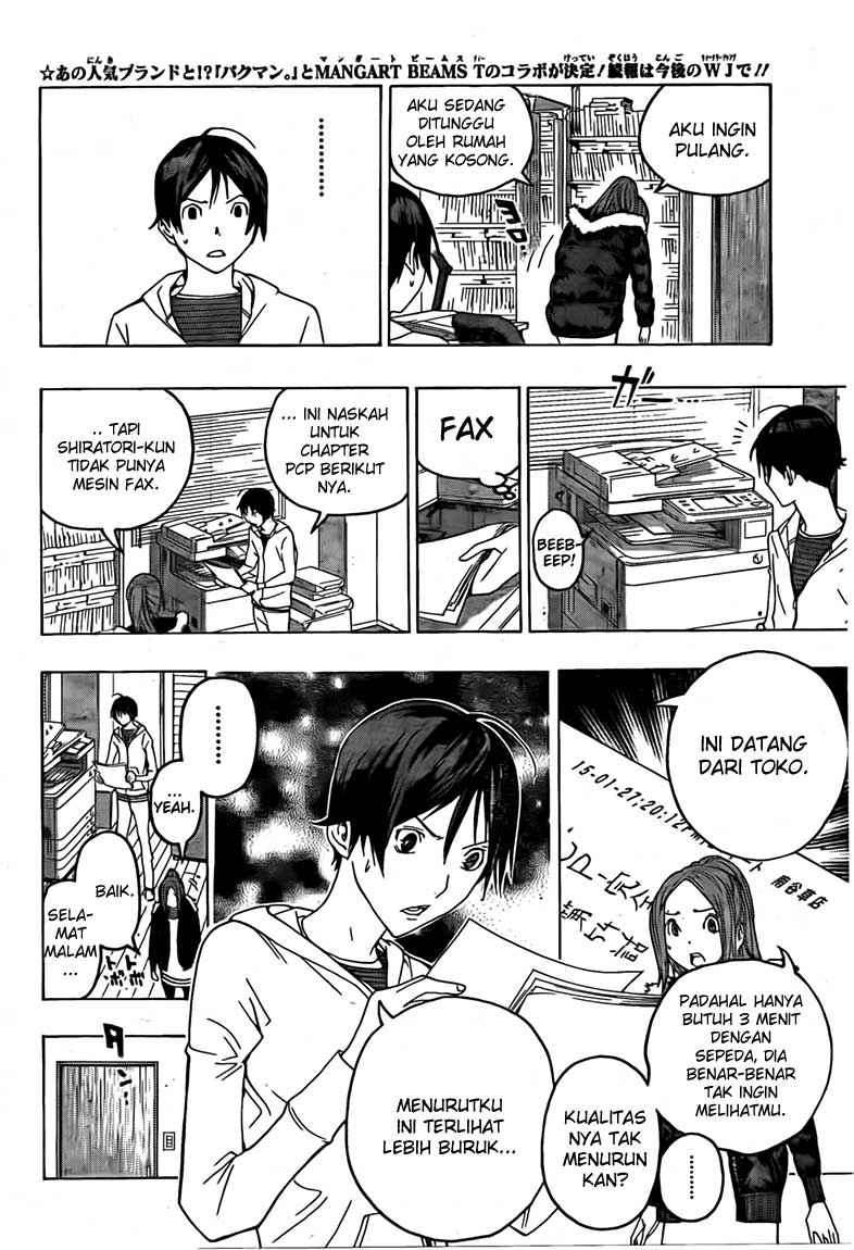 Halaman 4 dari 21