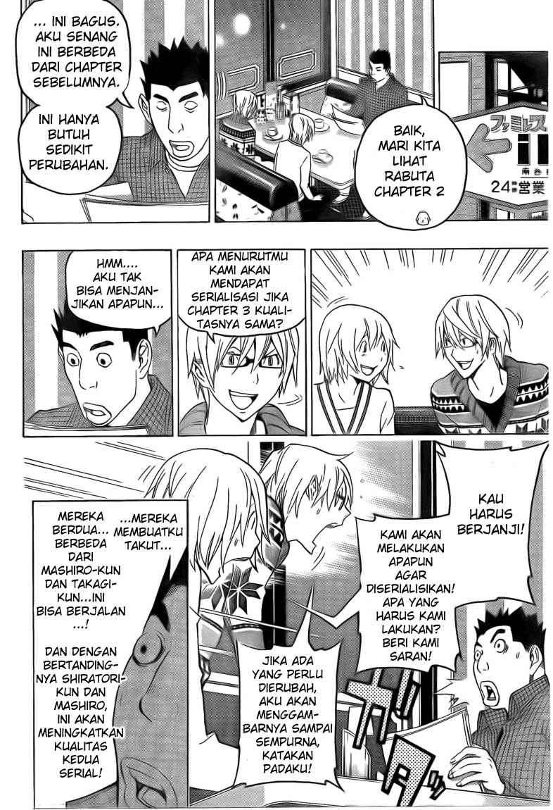 Halaman 10 dari 21