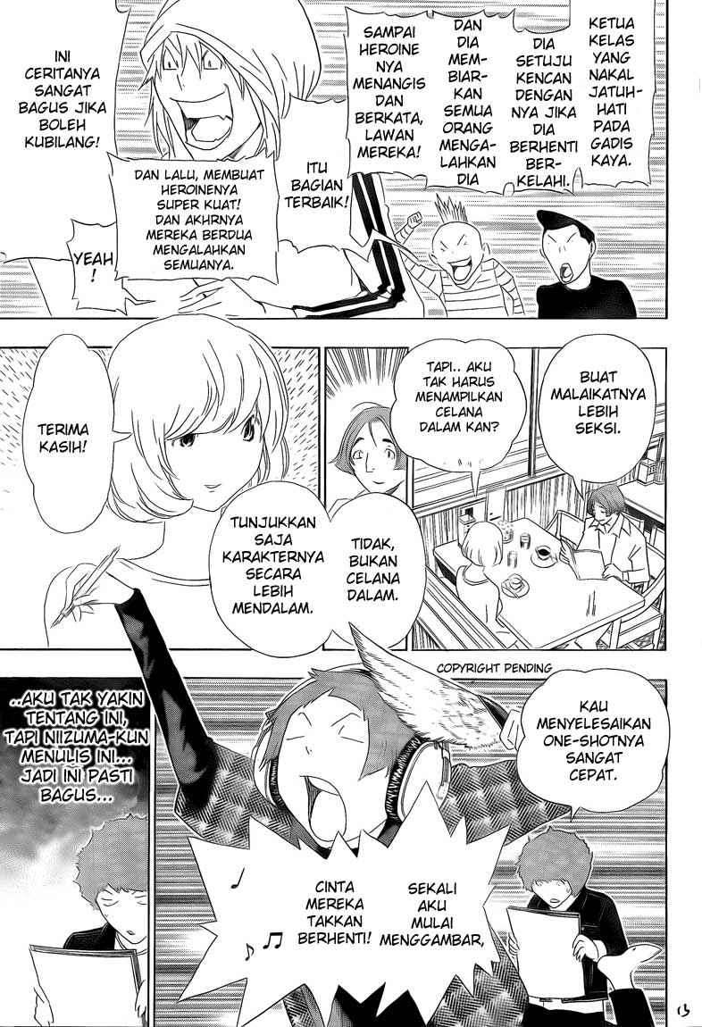 Halaman 13 dari 21