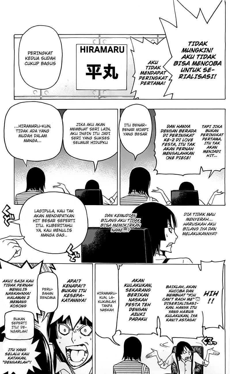 Halaman 15 dari 22