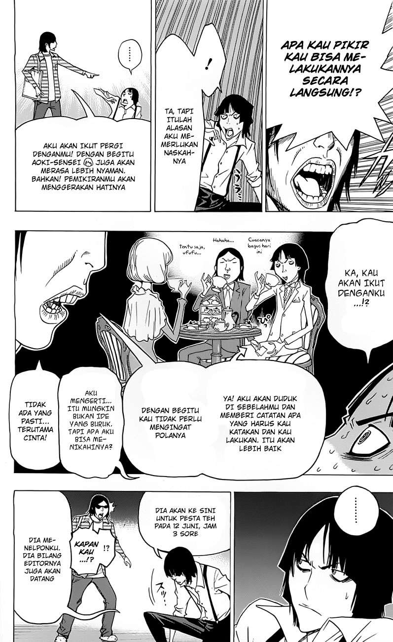 Halaman 16 dari 22