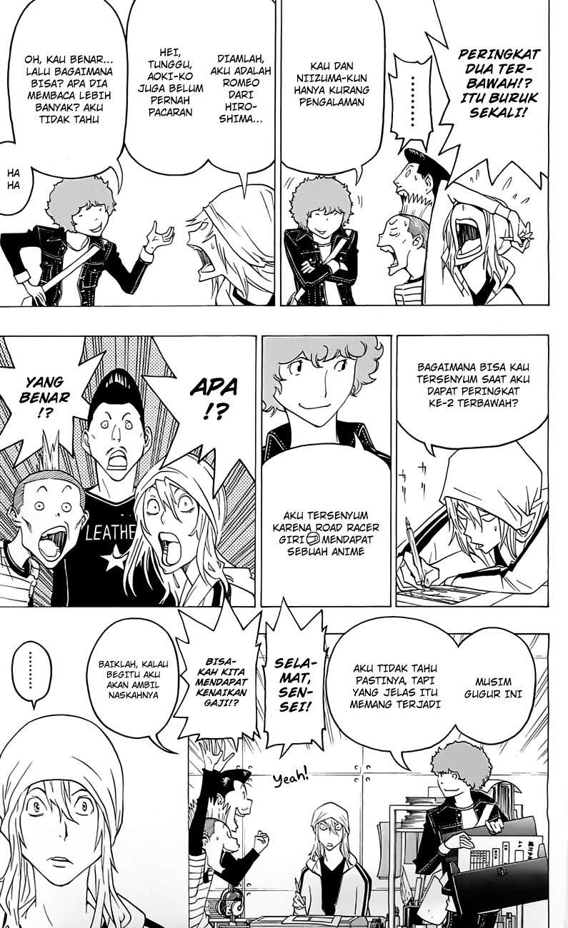Halaman 17 dari 22