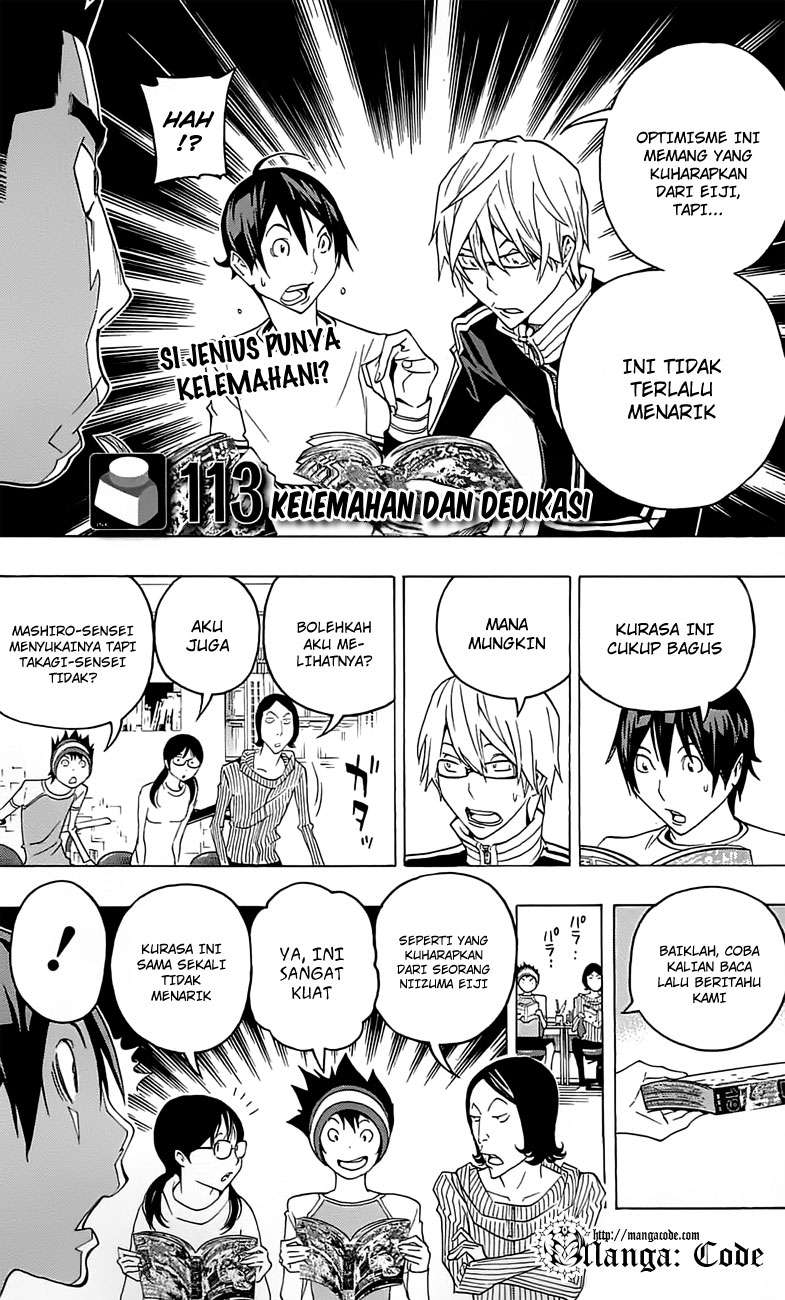 Halaman 3 dari 22