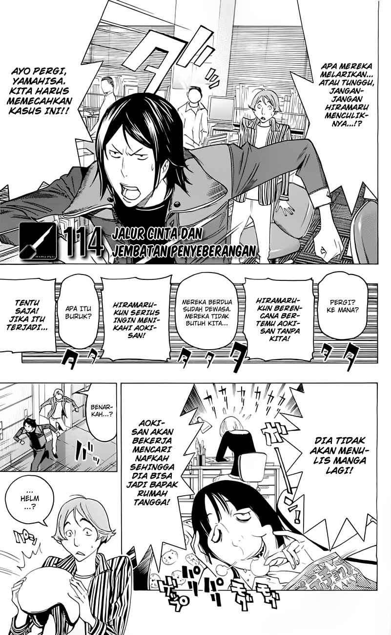 Halaman 3 dari 22