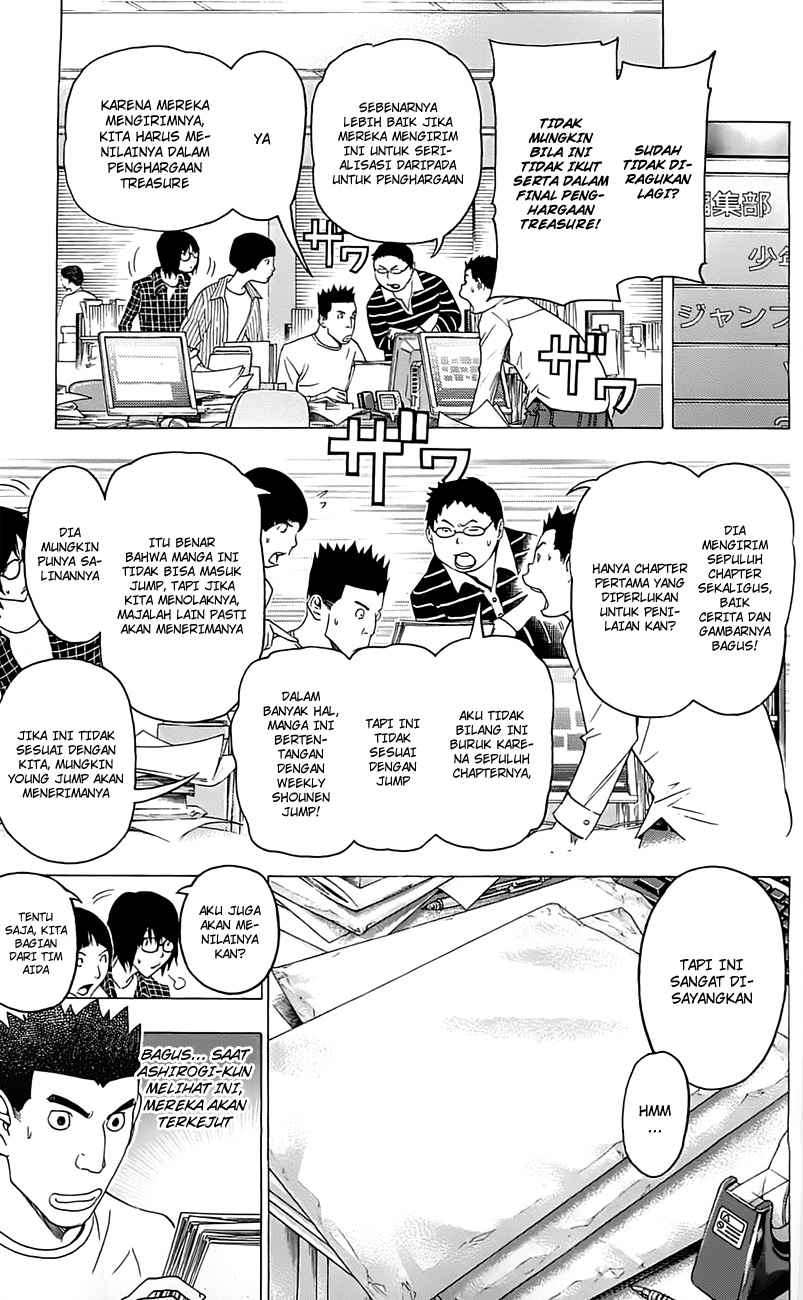 Halaman 7 dari 44