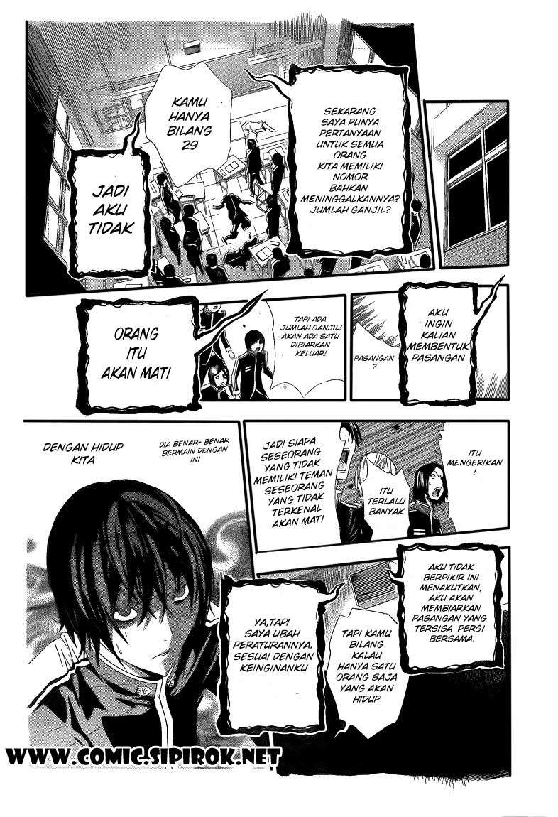 Halaman 14 dari 22