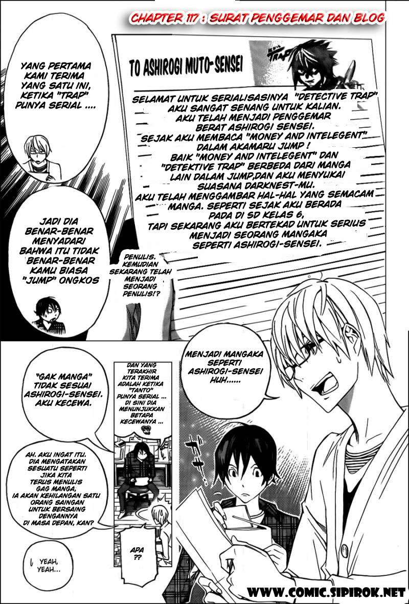 Halaman 1 dari 19