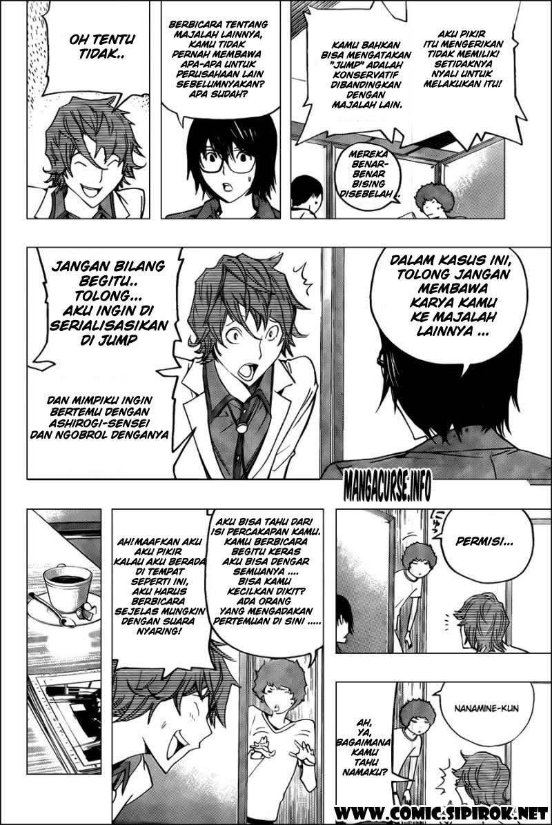 Halaman 14 dari 19