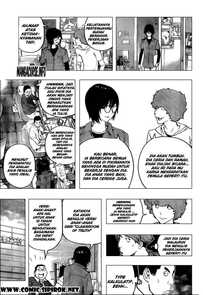 Halaman 15 dari 19