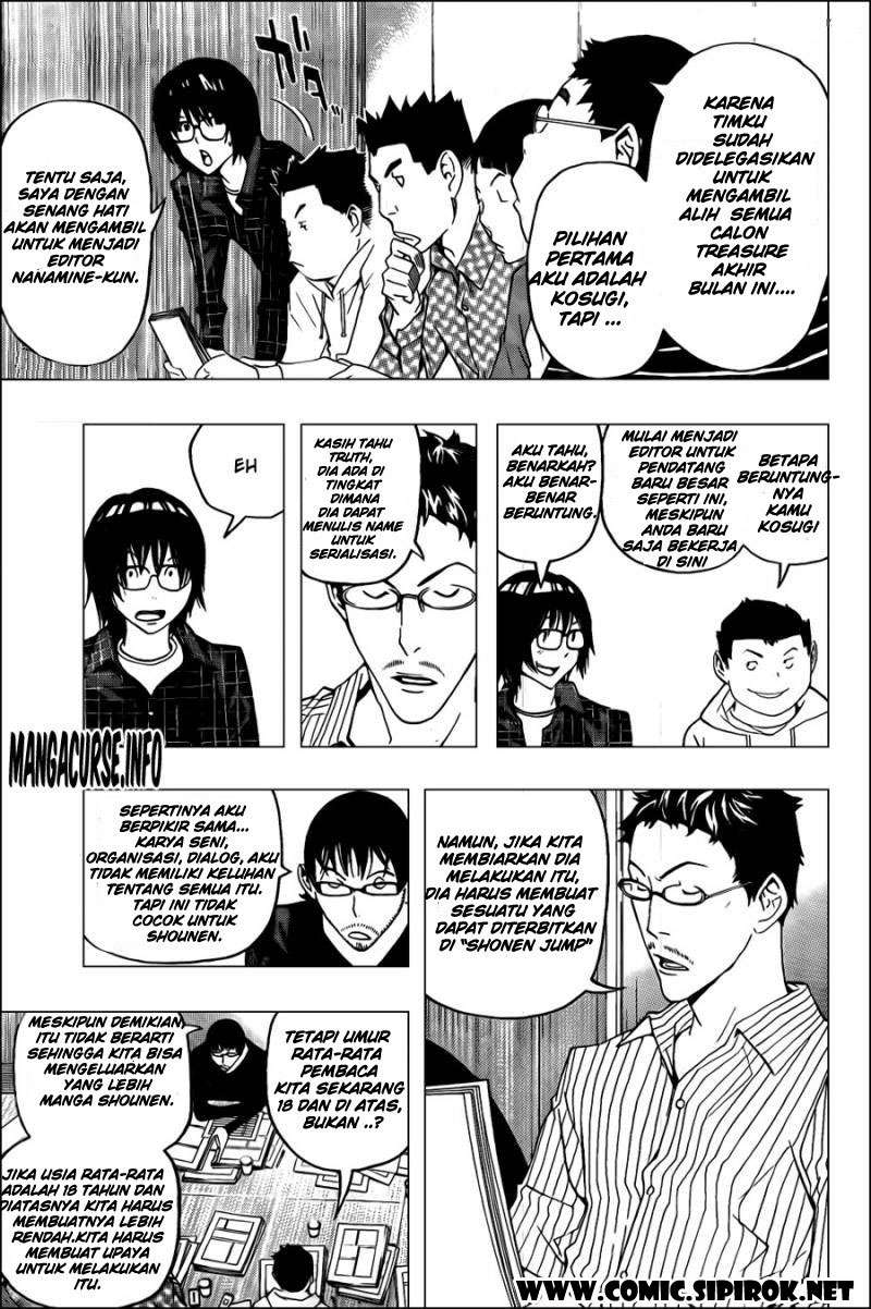 Halaman 5 dari 19