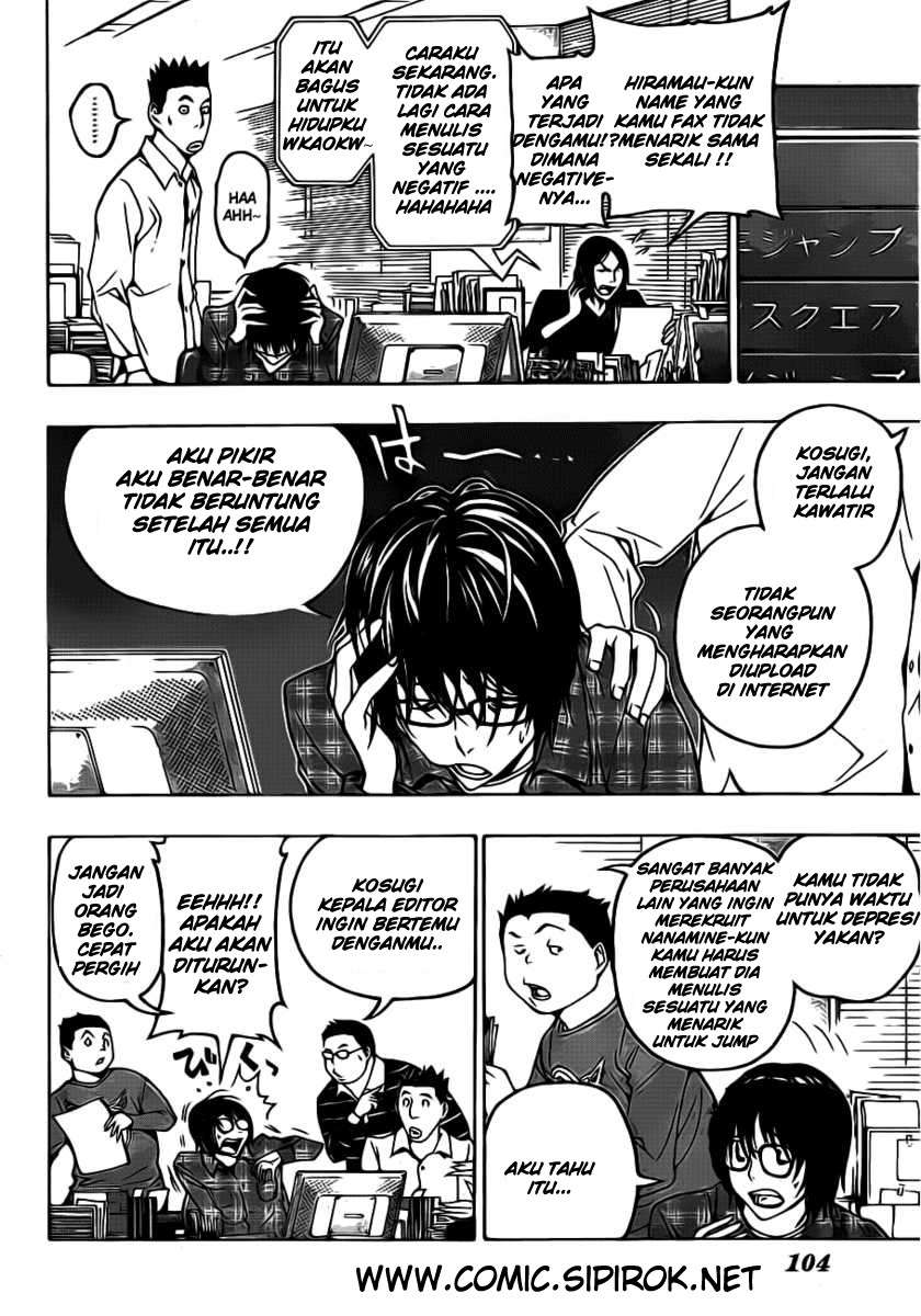 Halaman 2 dari 22