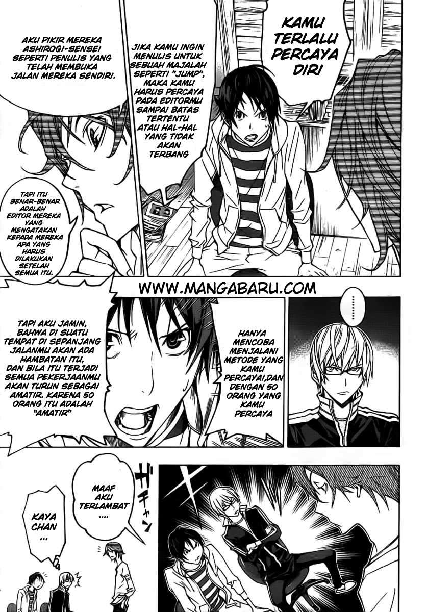 Halaman 5 dari 21