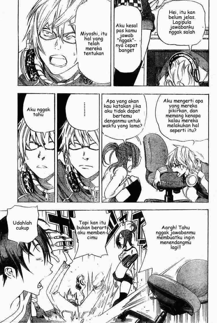 Halaman 13 dari 21