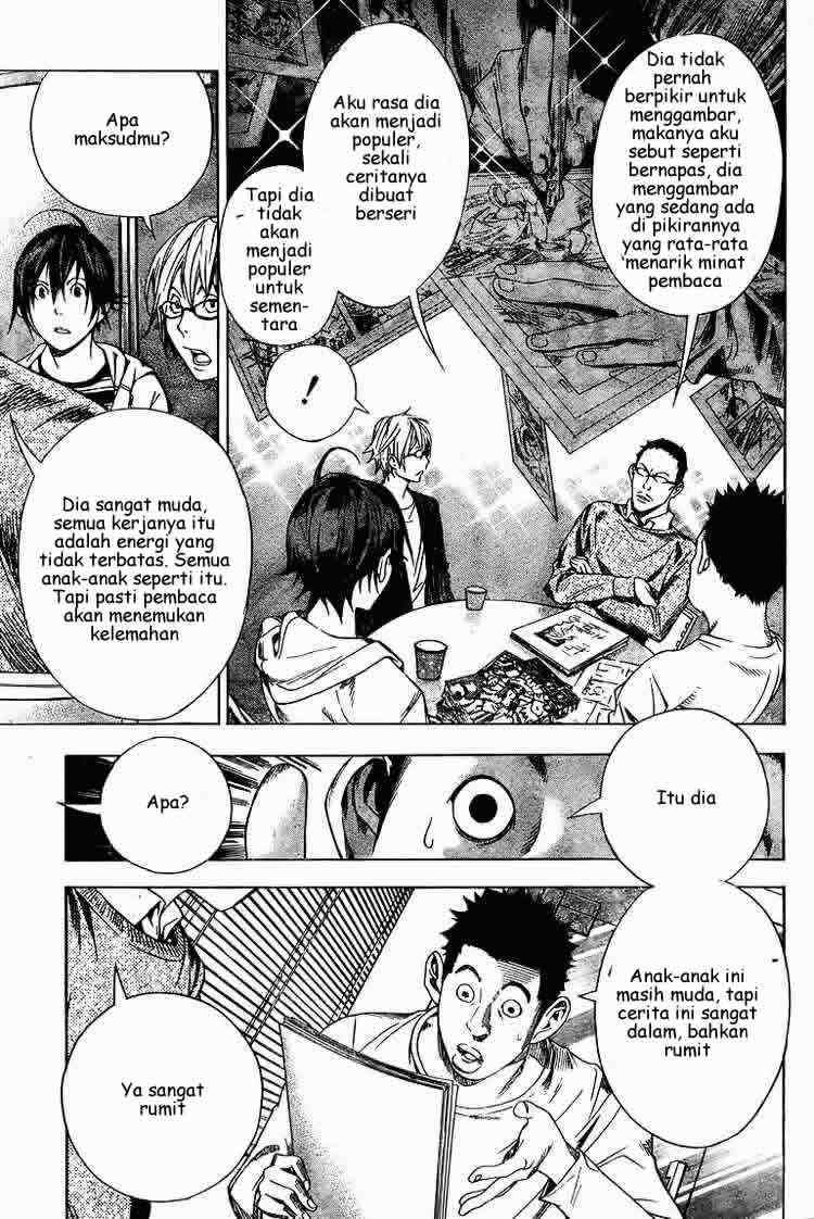 Halaman 7 dari 21